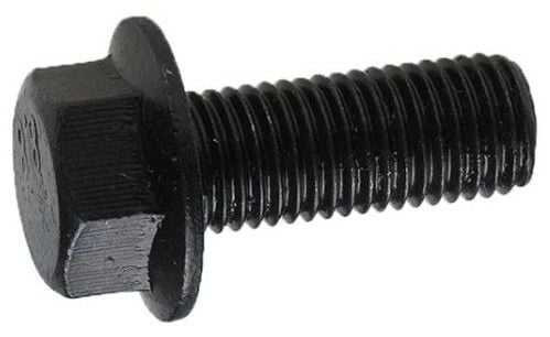 DIN 6921  8.8 KALİTE FLANŞLI AKB CİVATALAR 